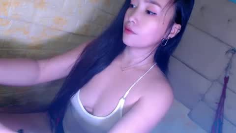 Miyah online show from 01-09-25, 12:46