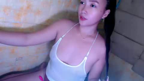 Miyah online show from 01-10-25, 05:05
