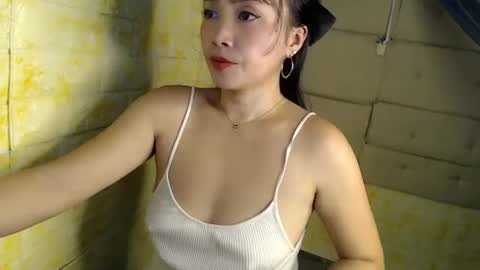 Miyah online show from 02-24-25, 03:33