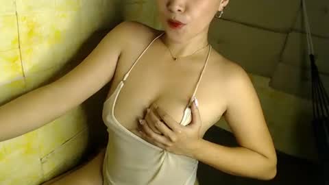 Miyah online show from 03-06-25, 05:24