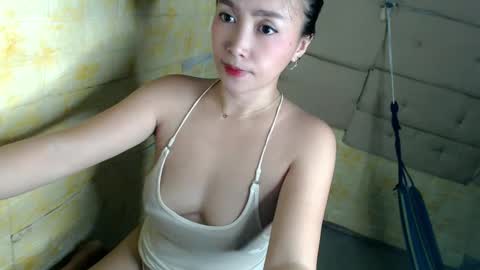 Miyah online show from 03-07-25, 06:35