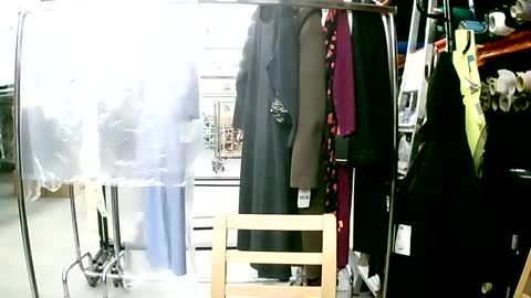 Erikson online show from 02-06-26, 06:29