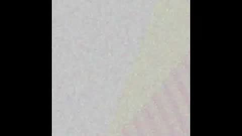 Possum online show from 09-30-25, 07:46