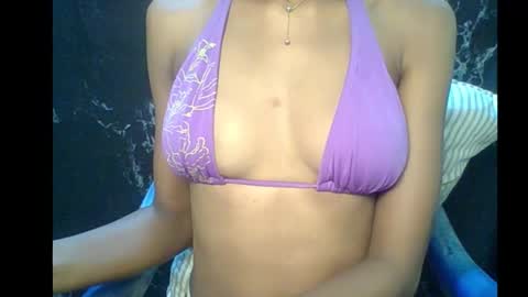 Snapshot of sexypussy000 chatting on 01-09-26, 07:26 sexypussy000 online show from 01-09-26, 07:26