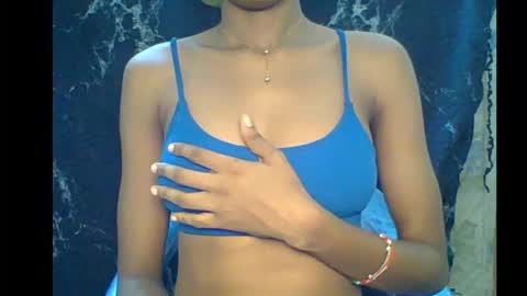 Snapshot of sexypussy000 chatting on 01-11-26, 07:08 sexypussy000 online show from 01-11-26, 07:08