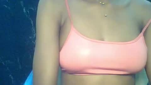 Snapshot of sexypussy000 chatting on 01-14-26, 09:20 sexypussy000 online show from 01-14-26, 09:20