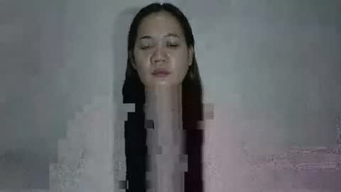 sexypussy_pinay online show from 10-26-25, 08:59