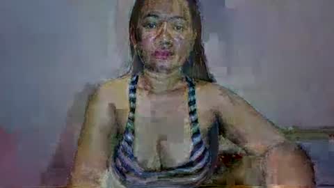 sexypussy_pinay online show from 11-02-25, 09:28