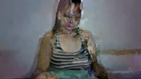 sexypussy_pinay online show from 11-04-25, 10:20