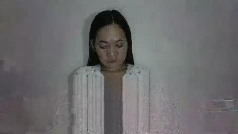 sexypussy_pinay online show from 11-18-25, 12:38