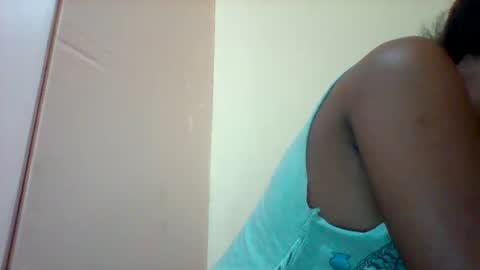 DOVY ACHIENG online show from 03-09-25, 01:04