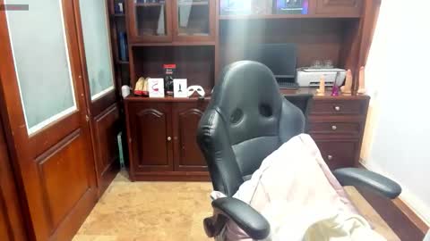 R A C H E L online show from 11-02-25, 12:18