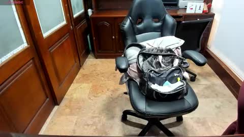 R A C H E L online show from 11-10-25, 12:04