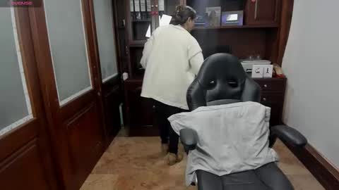 R A C H E L online show from 11-26-25, 11:55