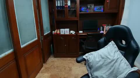 R A C H E L online show from 11-30-25, 11:58