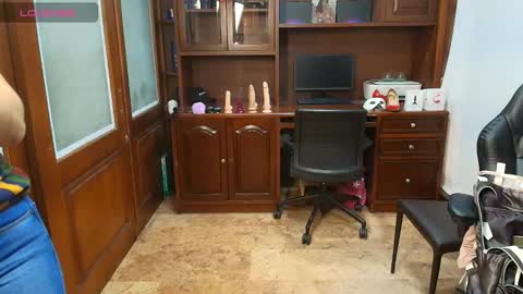 R A C H E L online show from 12-20-25, 11:50