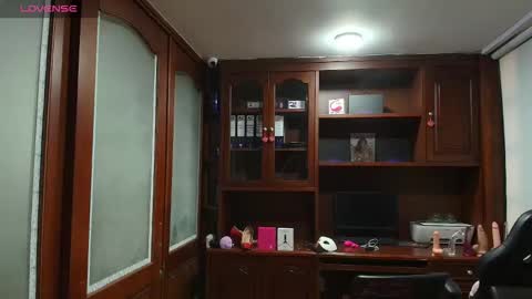 R A C H E L online show from 01-06-26, 12:09