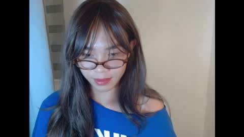 Rafaela3 online show from 09-25-25, 06:33