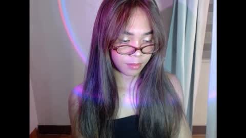 Rafaela3 online show from 10-05-25, 05:11