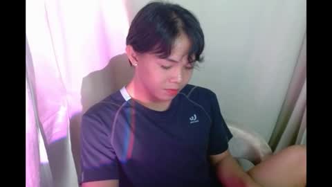 Rafaela3 online show from 11-11-25, 05:13