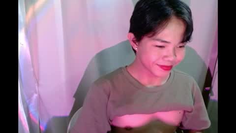 Rafaela3 online show from 11-13-25, 09:52