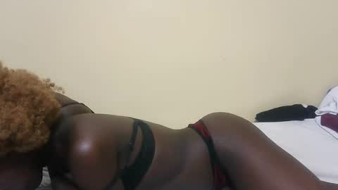 ranny online show from 02-19-25, 12:25