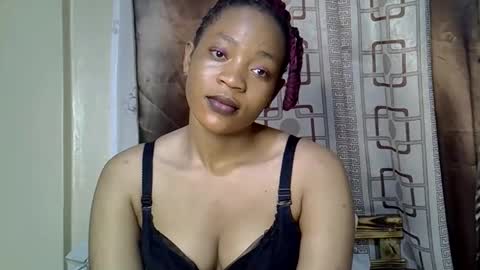 Recious online show from 09-14-25, 02:22