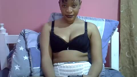 Recious online show from 10-11-25, 07:45