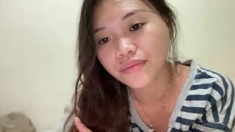 Reese online show from 02-15-26, 10:03