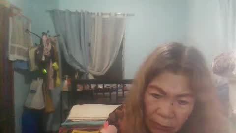 sexyregy69 online show from 01-06-25, 05:16