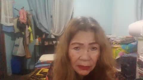 sexyregy69 online show from 01-09-25, 09:05