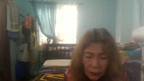 sexyregy69 online show from 01-10-25, 12:38
