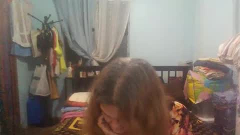 sexyregy69 online show from 01-11-25, 06:33