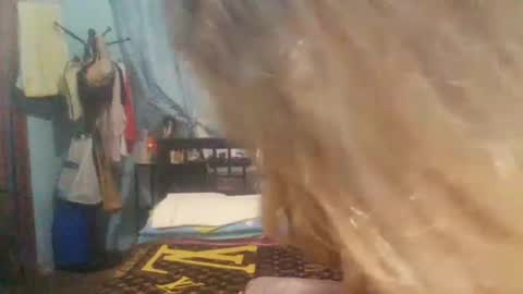sexyregy69 online show from 01-19-25, 10:39