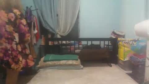 sexyregy69 online show from 01-22-25, 08:49
