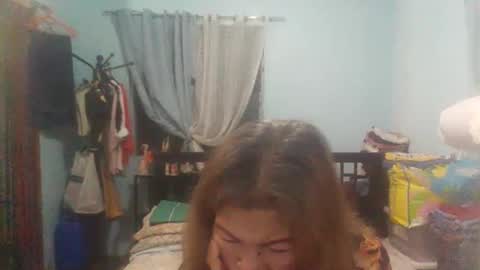 sexyregy69 online show from 01-23-25, 07:07