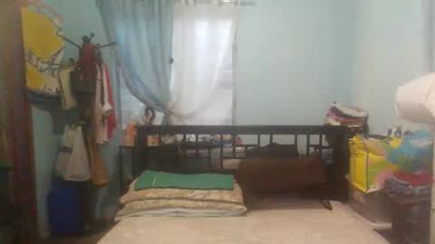 sexyregy69 online show from 01-24-25, 11:12