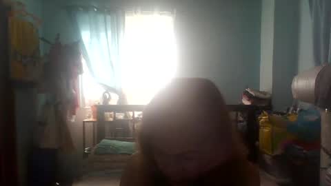 sexyregy69 online show from 01-26-25, 03:59