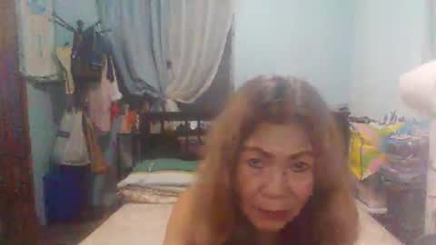 sexyregy69 online show from 02-18-25, 10:05