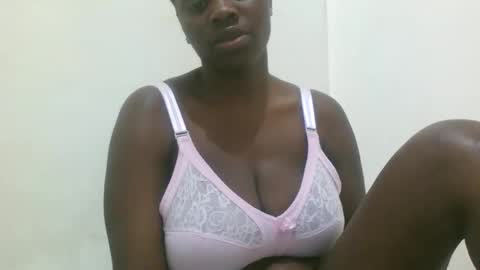 sexyrhany20 online show from 10-23-25, 09:46