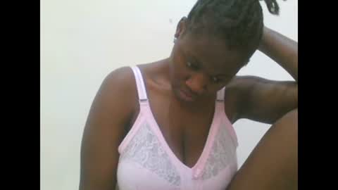 sexyrhany20 online show from 10-25-25, 12:02