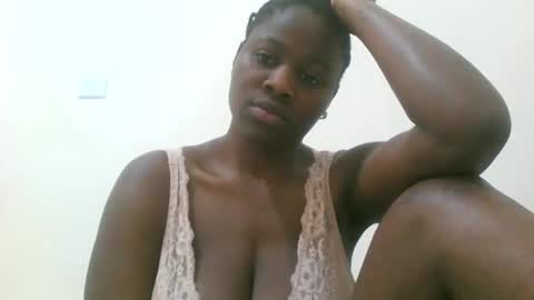 sexyrhany20 online show from 11-05-25, 09:53