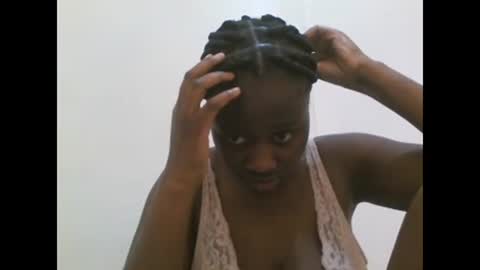 sexyrhany20 online show from 12-21-25, 08:43