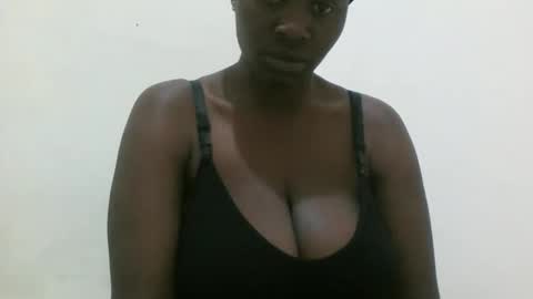 sexyrhany20 online show from 01-07-26, 04:42