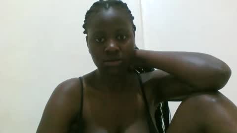 sexyrhany20 online show from 01-14-26, 04:12