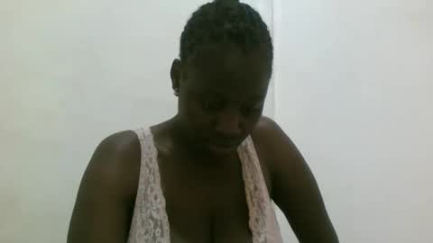 sexyrhany20 online show from 01-16-26, 04:55