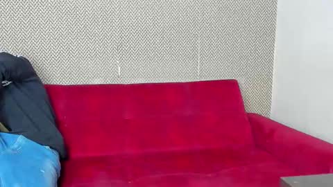 Snapshot of sexys_boys18 chatting on 02-17-26, 07:20 MATIAS-18 THIAHO -18 MAX-19 NICOKALY-19 CAIN-19 MOD ESTEBAN online show from 02-17-26, 07:20