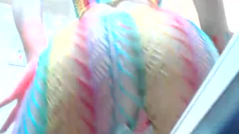 Venus Independent Model online show from 03-07-25, 05:06