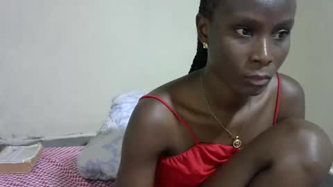 Snapshot of sexysanta50 chatting on 12-21-24, 11:11 sexysanta50 online show from 12-21-24, 11:11