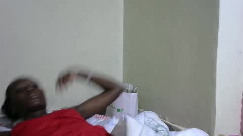 Snapshot of sexysanta50 chatting on 12-22-24, 01:34 sexysanta50 online show from 12-22-24, 01:34